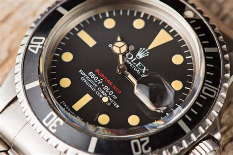 rolex watches red on blacl|red and black rolex submariner.